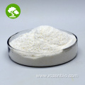 Manufacture Lowest Supply CAS 6020-87-7 Creatine Monohydrate
